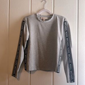 Michael Kors Womens Top